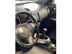 Nissan Juke 1.2 ACENTA 115CV miniatura 5